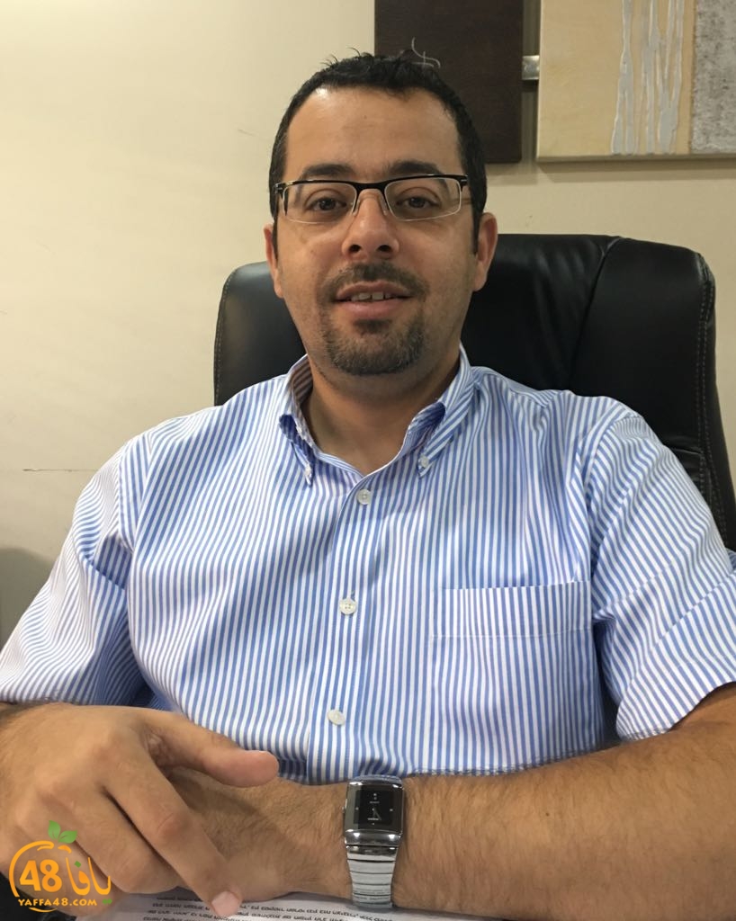 howaida mo7ameii (2).jpg